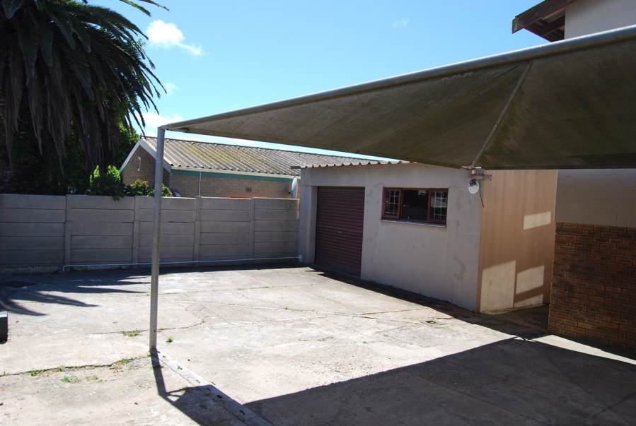 To Let 7 Bedroom Property for Rent in Saldanha Western Cape